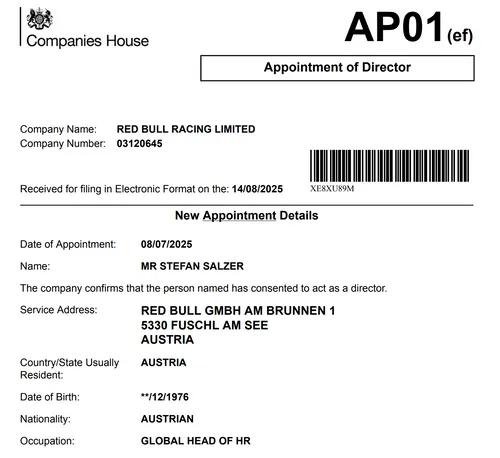 Scherm­afbeelding 2025-08-18 om 10.50.48