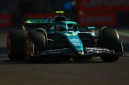 Alonso-Mexico-zaterdag-3