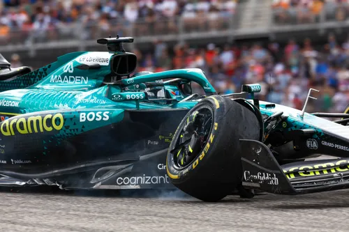 crash-lance-stroll-esteban-ocon-cota-2025-aston-martin-12