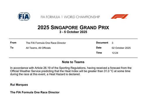 fia-2025-singapore-heat-hazar