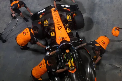 lando-norris-singapore-2025-kwalificatie-mclaren