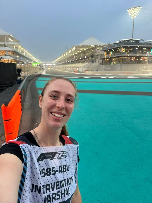 marshal-yvette-2025-interview