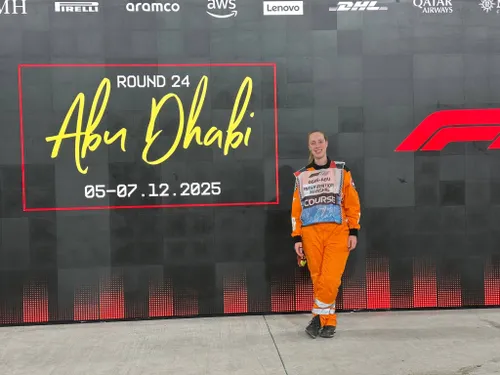 marshal-yvette-2025-interview