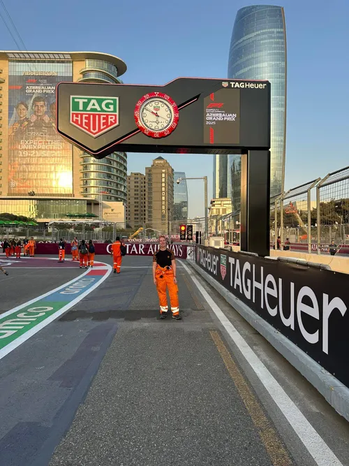 marshal-yvette-2025-interview