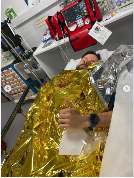 jules-gounon-2026-paul-ricard-1