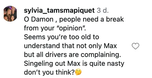 Scherm­afbeelding 2026-04-03 om 13.00.00