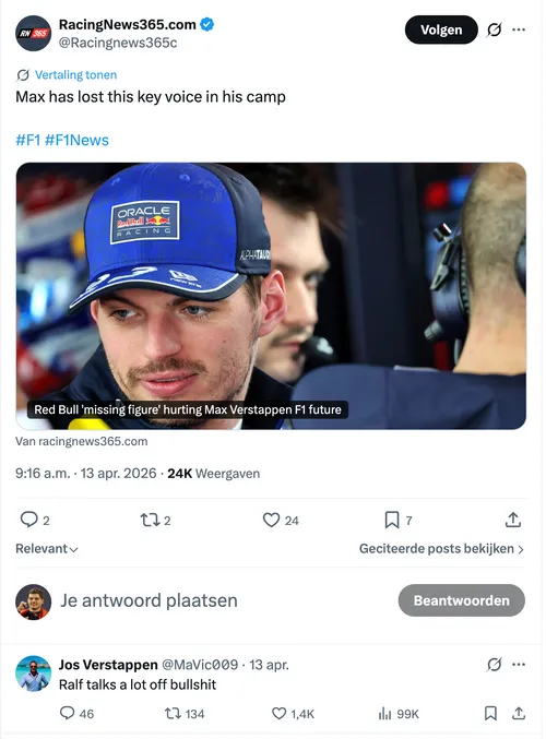 Scherm­afbeelding 2026-04-15 om 16.02.28