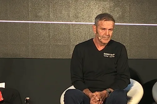 ss roger de vlaeminck