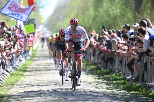 stuyven parijs roubaix sirotti