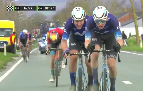 jorgenson garcia cortina