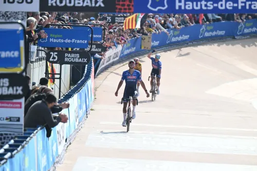 https s3 newsifier 2