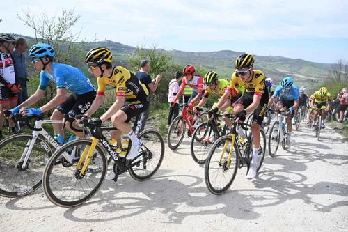 tijmen graat gijs leemreize 6435811face20