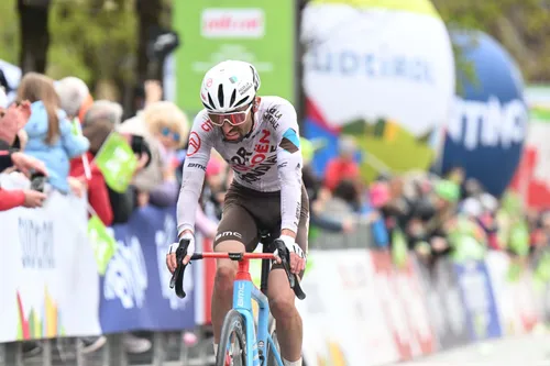 1107953986 6442c8946908d