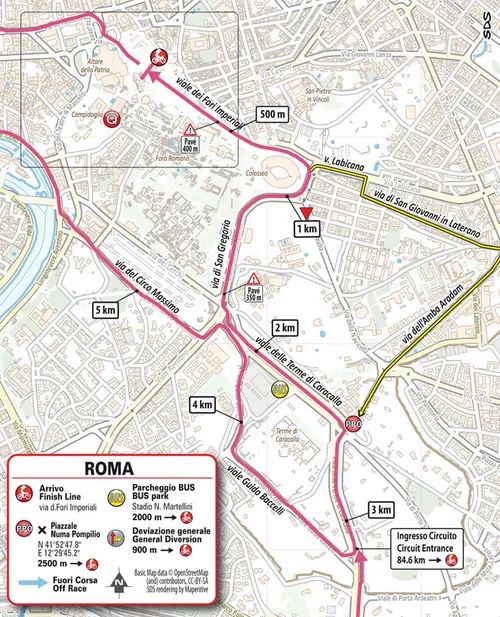 giro etappe 21 slot 6472095799665