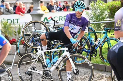 https s3 newsifier 1