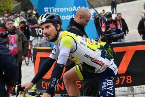 https s3 newsifier 3