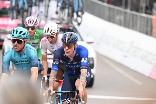 jake stewart 640b727490ca2