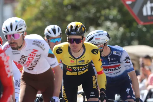 steven kruijswijk 642b09d9ecb2f