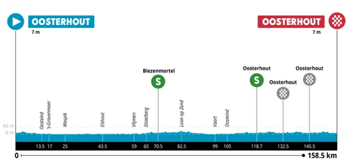 zlm23 profil e4 1024x478 6478a6c14f643