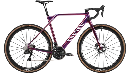 503597 full 2024 inflite 3553 inflite cfr di2 team p31 p5 b4a6e1 large 1695120350