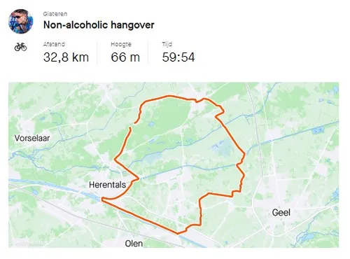 wout van aert strava