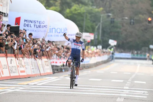 quick step alpha vinyl remco evenepoel