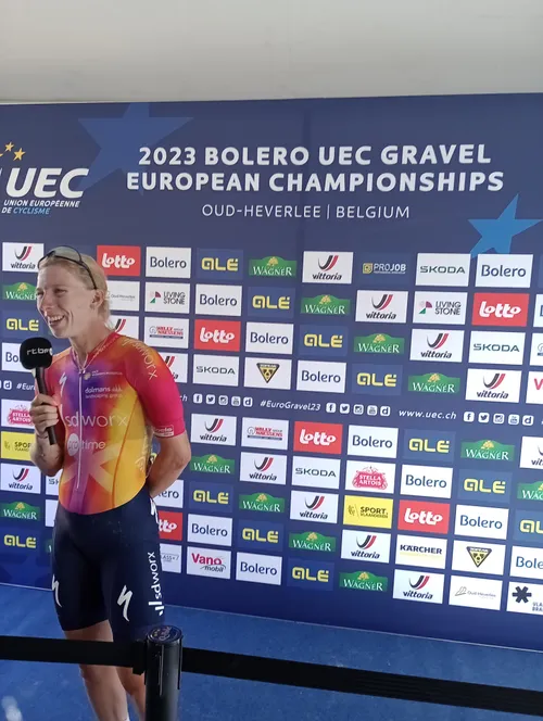 img 20231001 161237876 mfnr