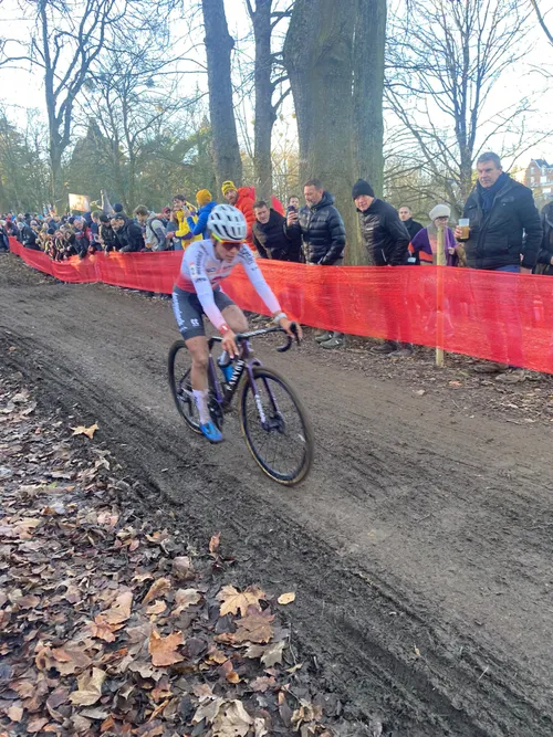 ceylin del carmen alvarado