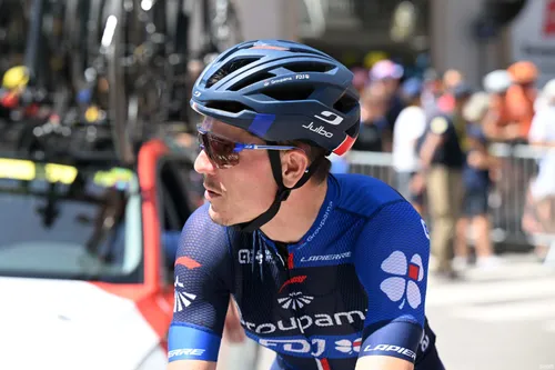 david gaudu 64b95d9d2f62c