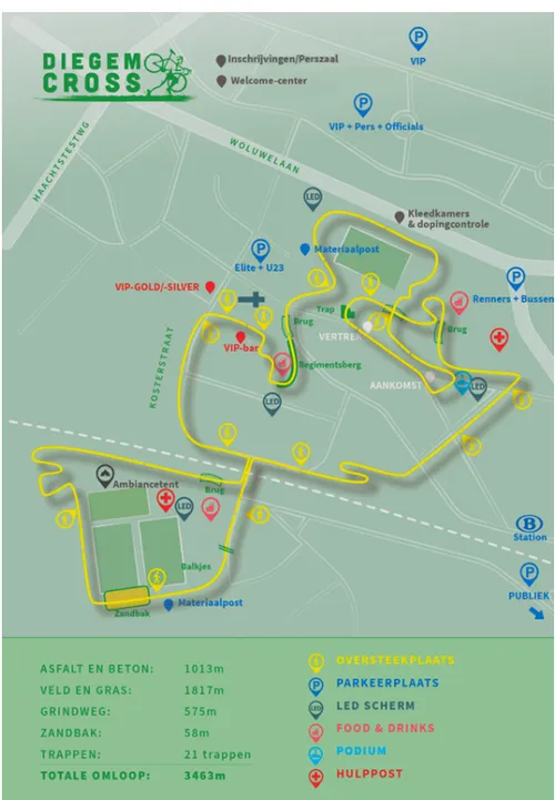 diegemparcours