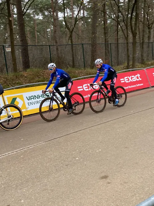 gianni vermeersch quinten hermans