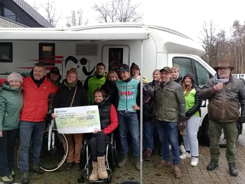 img 20231209 133515021 mfnr