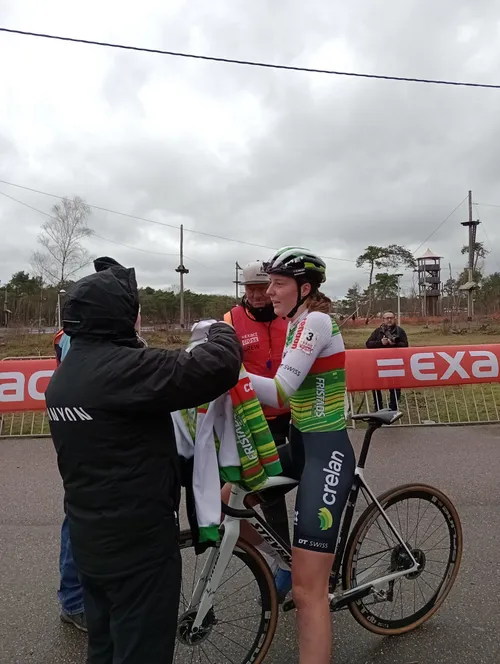 img 20231222 143052070 mfnr