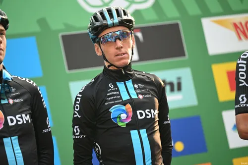 romain bardet 6341cd1eef07a