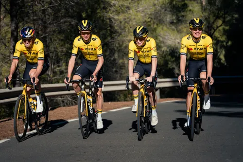 visma lease a bike kopmannen