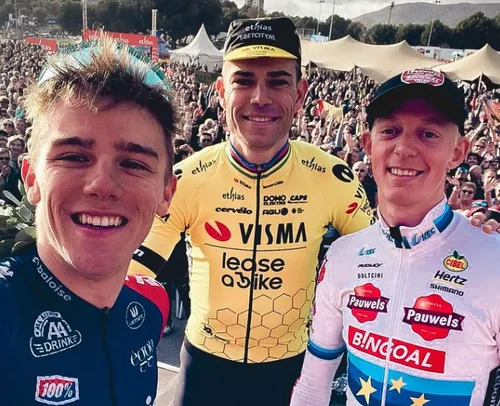 nys van aert vanthourenhout