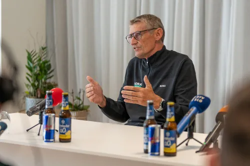 rolf aldag bora hansgrohe