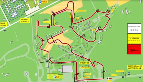 schermafbeelding 2024 01 01 182753 e1704130406697 1200x690