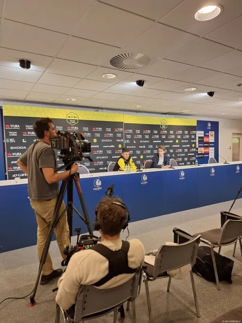 https s3 newsifier 8