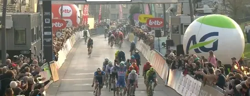 schermafbeelding 2024 03 20 171345