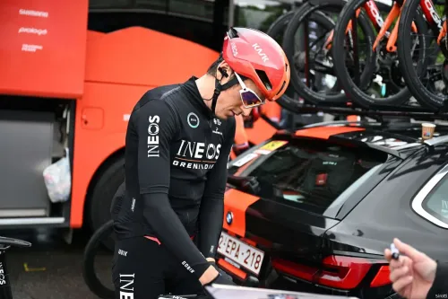 https s3 newsifier 30