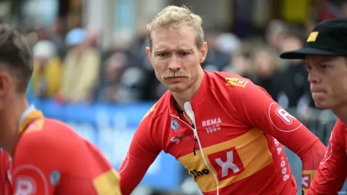 https s3 newsifier 31