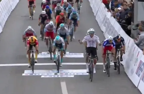 juan sebastian molano