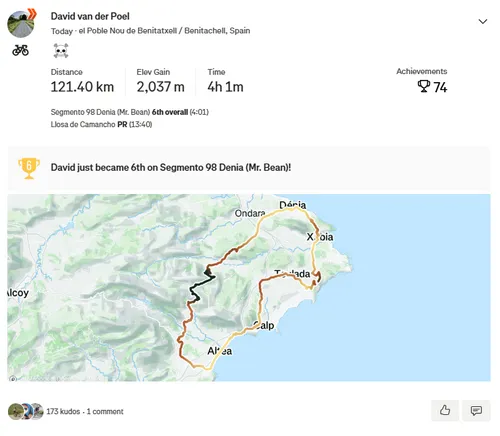 david strava 672a355ad336f