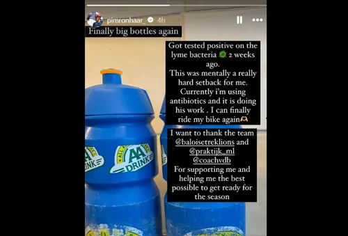 &amp;amp;amp;amp;amp;lt;br&amp;amp;amp;amp;amp;gt;