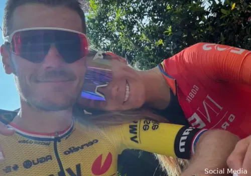 https s3 newsifier 71