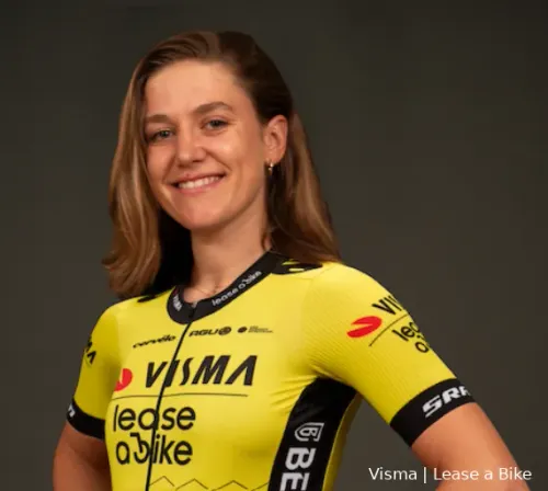 https s3 newsifier 72