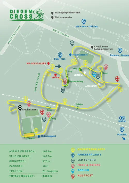 plattegronddiegemcross2024 2