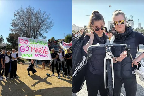 https s3 newsifier 90jpg