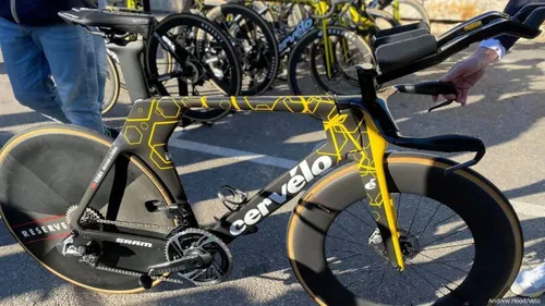 https s3 newsifier 91jpg